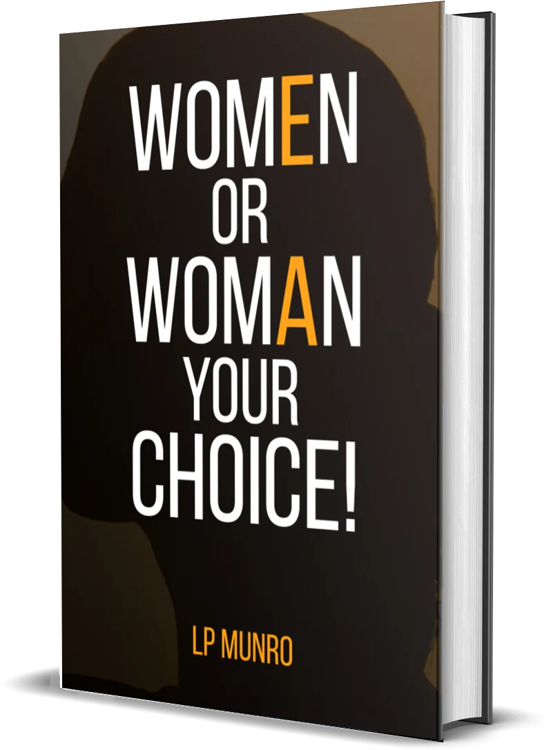 Amazon Direct Publication 