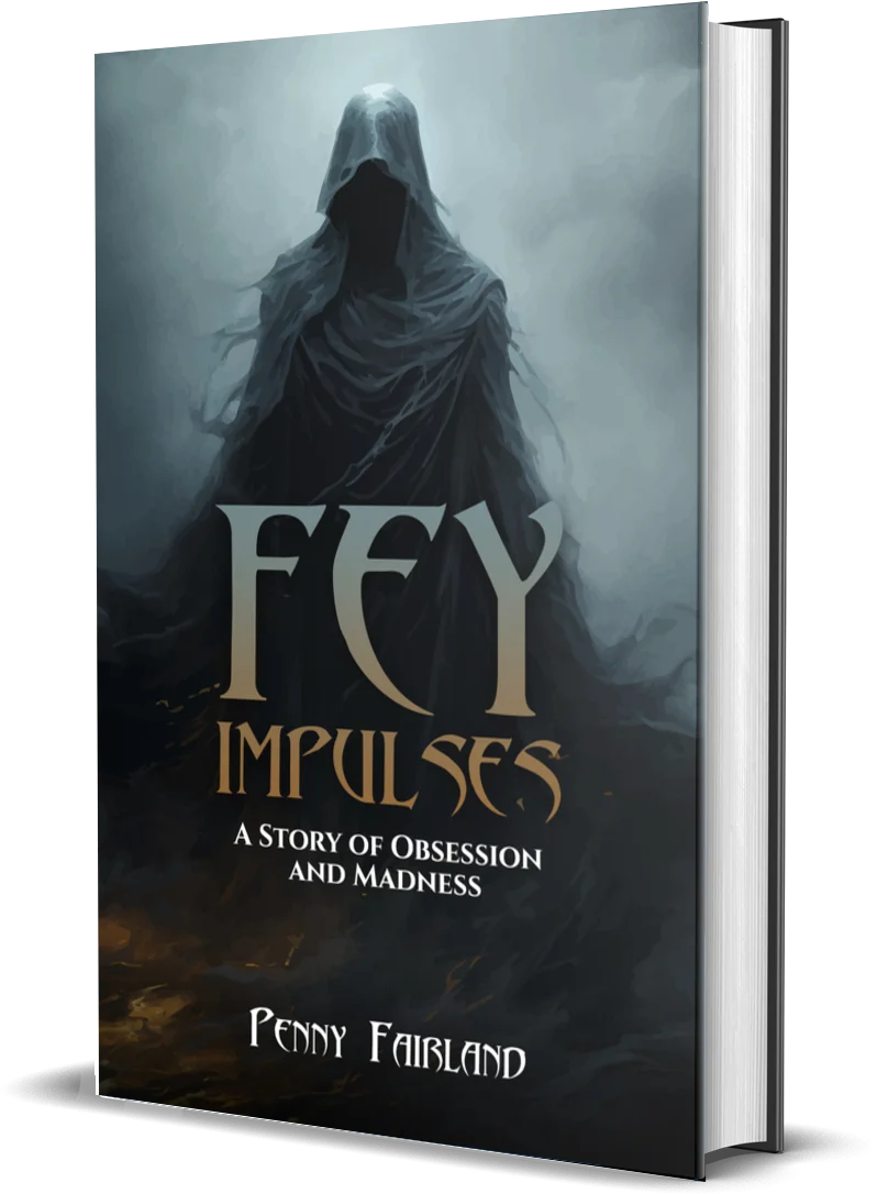 Amazon Direct Publication 