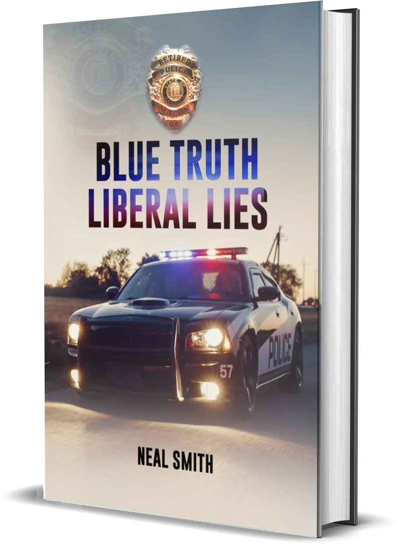 Amazon Direct Publication 