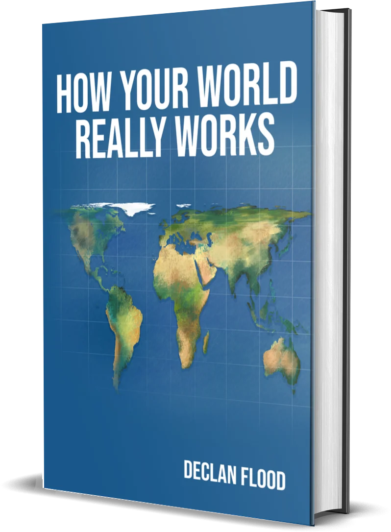 Amazon Direct Publication 