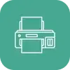 Amazon Direct Publication 