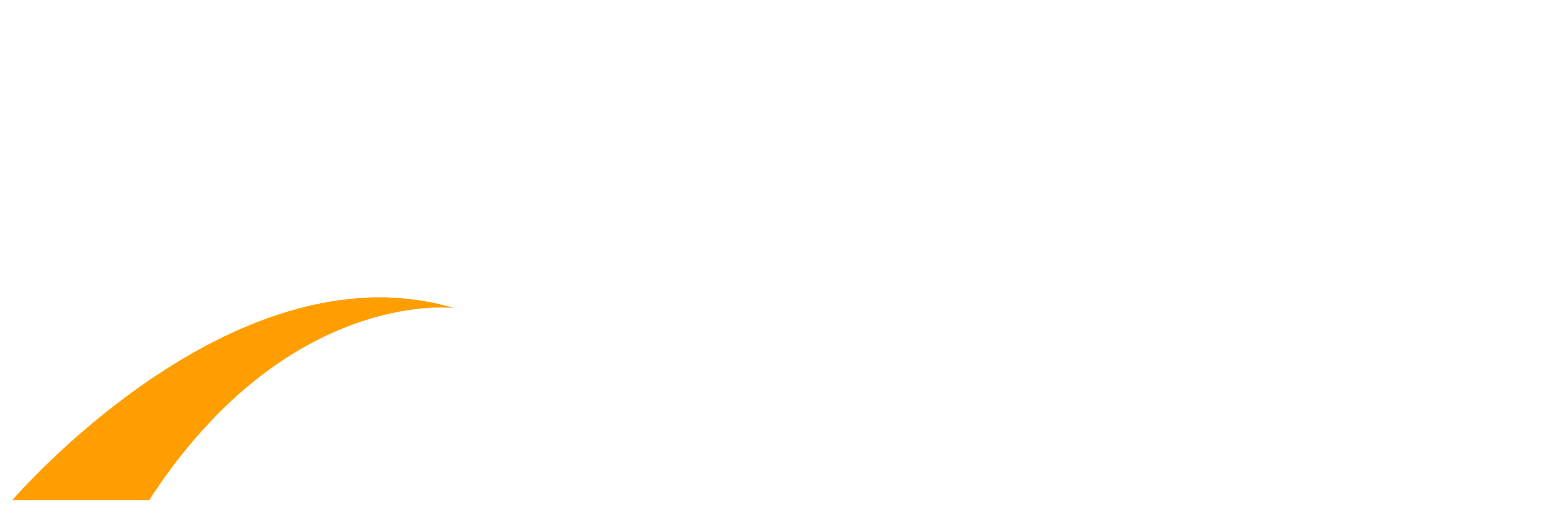 Amazon Direct Publication 
